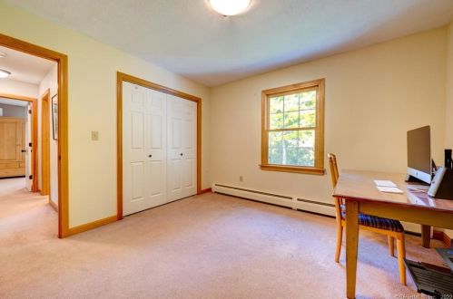 128 Tobacco St, Exeter CT 06249-1626 exterior