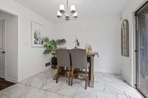 236 Dinwiddie St, Pittsburgh PA 15219-3335 exterior