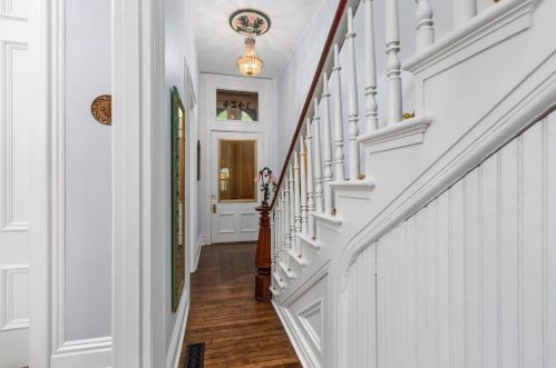 1424 Mississippi Ave, Saint Louis MO 63104-2533 exterior