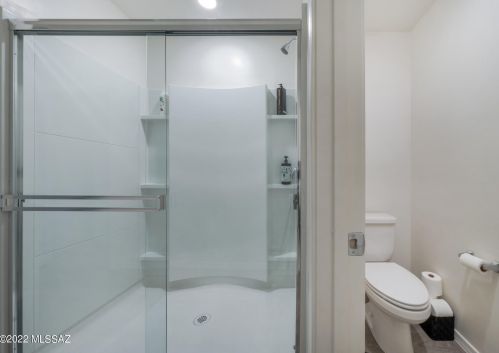 6900 Portugal Ave, Tucson AZ  85757 exterior