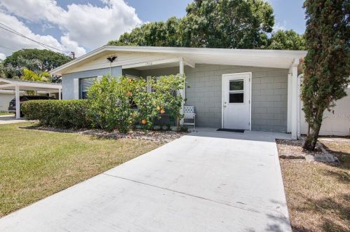 3922 Ohio Ave, Tampa, FL 33616-2316
