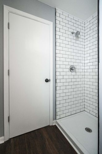 5177 45, Milwaukee WI 53208-3604 exterior