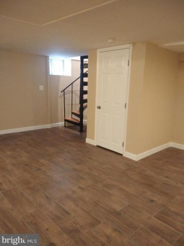 265 9th St, Philadelphia PA  19107-1832 exterior