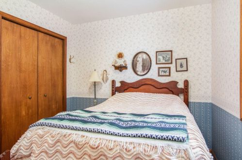 17699 Ruby Ln, Big Rapids MI 49307-8903 exterior