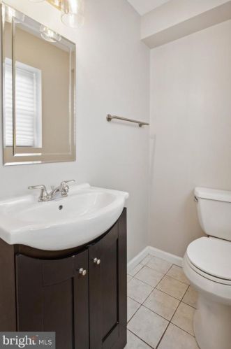 307 George St, Philadelphia PA 19123-1544 exterior