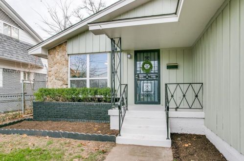 2524 Gibbs Williams Rd, Dallas, TX 75233-3329