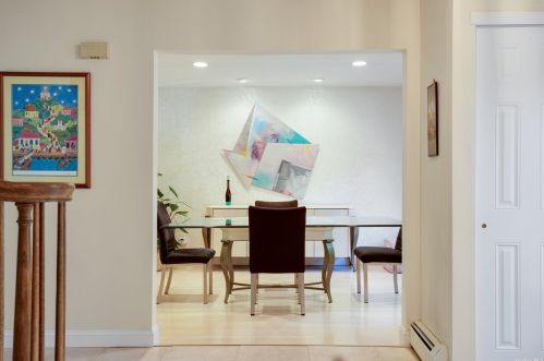 15 Long Acre Ln, Huntington Station NY 11746-7926 exterior