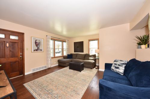 173 63rd St, Milwaukee, WI 53213-4134