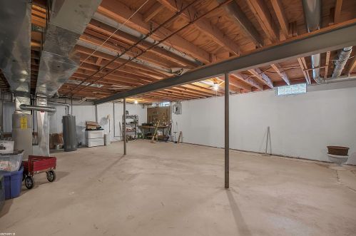 17437 Westgrove Dr, Macomb Township MI 48042-3534 exterior