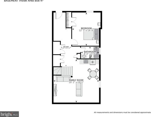 3912 New Hampshire Ave, Washington DC  20011-7917 exterior