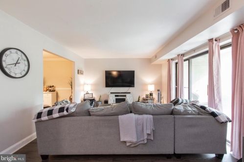 53 Providence Forge Rd, Limerick PA  19468-2932 exterior