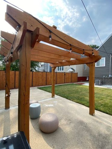 5428 25 Pl, Chicago IL 60623-3632 exterior