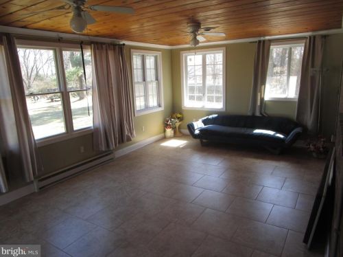 2130 Briggs Chaney Rd, Silver Spring MD 20905-4506 exterior