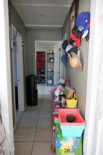 326 Roosevelt Ave, Oxnard CA 93030-3680 exterior