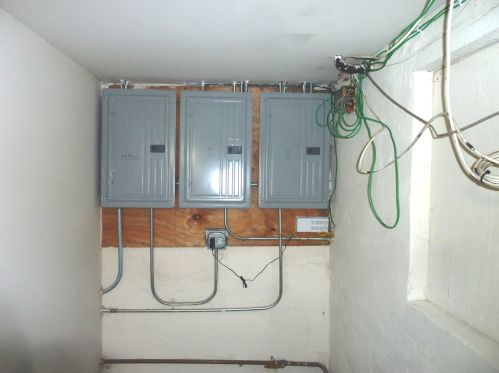 2528 Hamlin Ave, Chicago IL 60655-3916 exterior