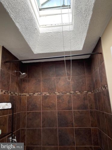 4029 Dungan St, Philadelphia PA 19124-5316 exterior