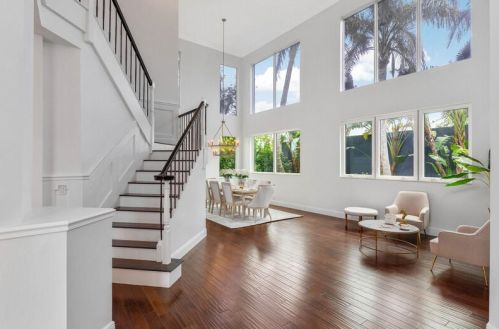 1710 2 Ave, Boca Raton FL 33432-7229 exterior