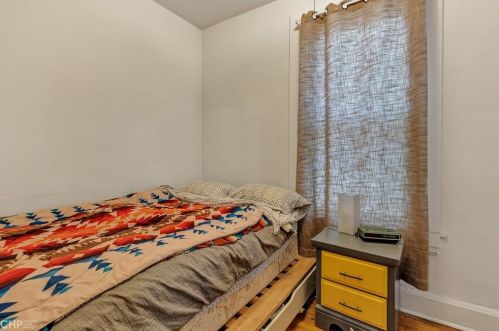 1629 Julian St, Chicago IL 60622-2233 exterior