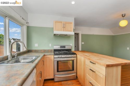 2629 Grant St, Berkeley CA 94703-1316 exterior