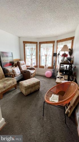 1414 Broad St, Trenton NJ 08610-6036 exterior