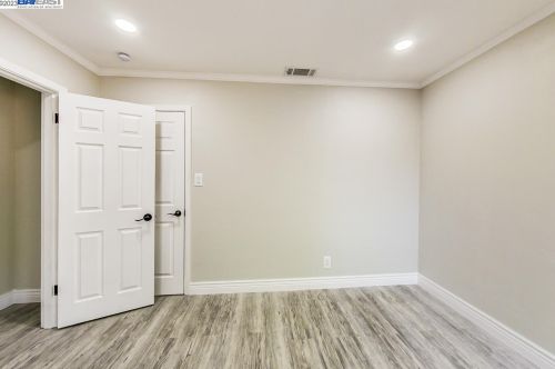 1946 6th St, Concord CA  94519-2216 exterior