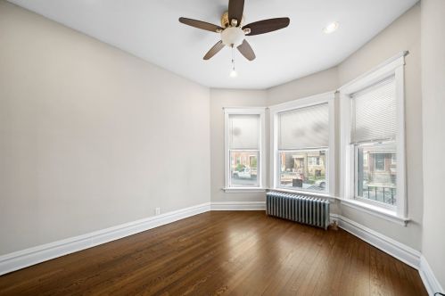 4359 Princeton Ave, Chicago IL  60609-3628 exterior