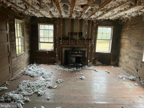 701 Farmington Rd, Accokeek MD 20607-9732 exterior