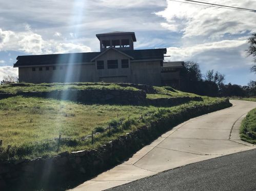 2040 Grn Spg Rd, Folsom CA 95762-9722 exterior