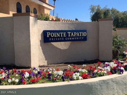 10437 11th St, Phoenix AZ  85020-8551 exterior