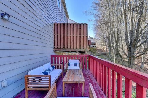 2513 Smt Cv Dr, Duluth GA 30097-7973 exterior