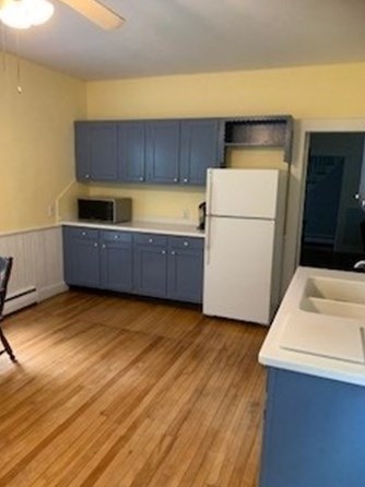 91 Central St, Ipswich MA 01938-1901 exterior