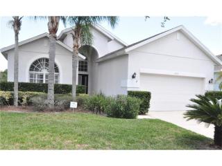 1809 Cherry Ridge Dr, Lake Mary FL  32746-1992 exterior