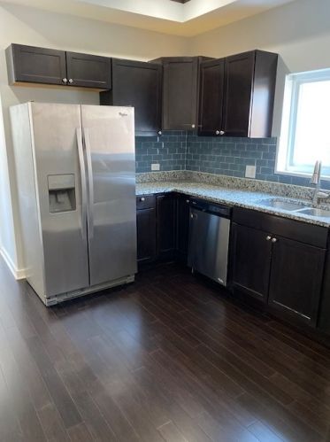 5334 Paulina St, Chicago IL 60640-2025 exterior