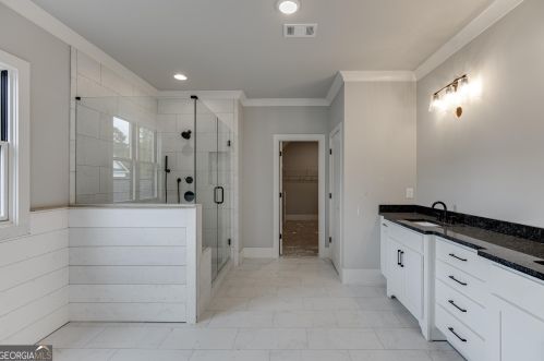 8090 Bethel Rd, Gainesville GA exterior