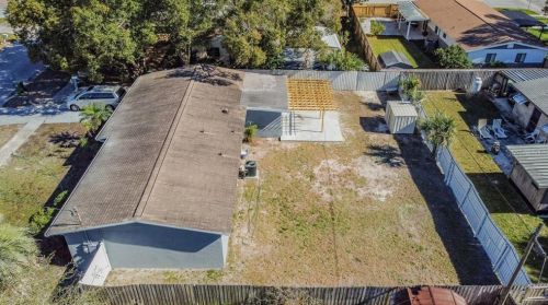 4722 Bay Ave, Tampa FL 33616-1070 exterior