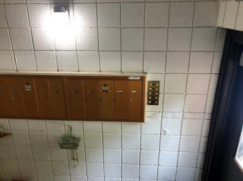 940 Center Ave, Pittsburgh PA  15238 exterior