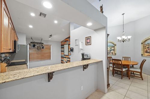 1802 Hickock Ter, Fort Pierce FL 34953-1111 exterior