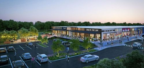 1385 Centra Villa Dr, Atlanta GA  30311-3423 exterior