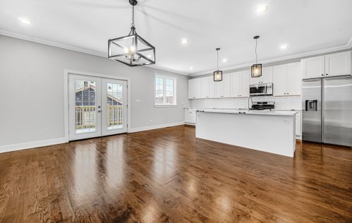 612 13 Ave, Broadview IL 60153-1408 exterior