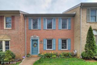 6038 Morgan Ct, Alexandria, VA 22312-5514