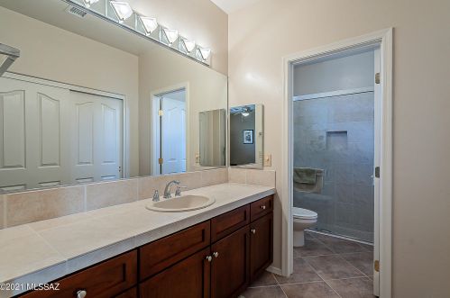 37989 Arroyo Way, Tucson AZ  85739-3067 exterior