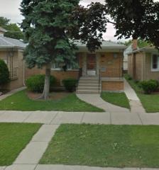 4611 Mozart St, Chicago, IL 60632-1916