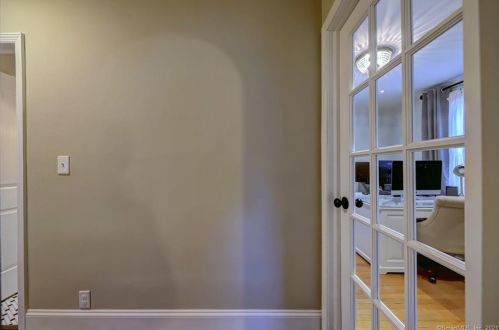 149 Park Ave, Derby CT 06418-1636 exterior