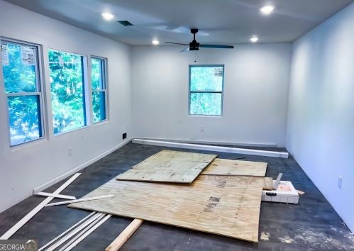 175 Holly Rd, Atlanta GA 30314-2001 exterior