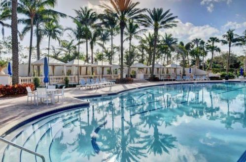 17877 Ky Vis Way, Boca Raton FL 33496-1041 exterior