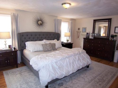 2242 Clairmont Dr, Pittsburgh PA  15241-3210 exterior