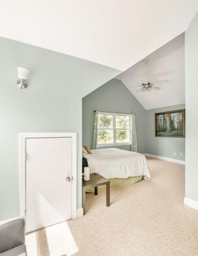 1474 Desoto Ave, Atlanta GA 30310-4338 exterior