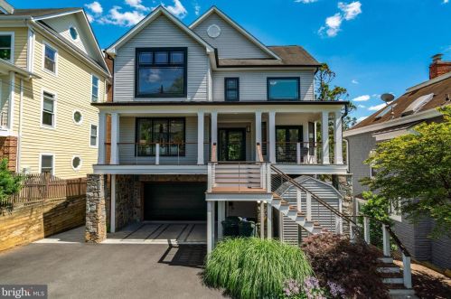 1825 47th Pl, Washington, DC 20007-1910