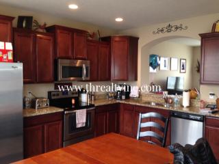 13982 Wimbleton Way, Fishers IN  46037-7399 exterior