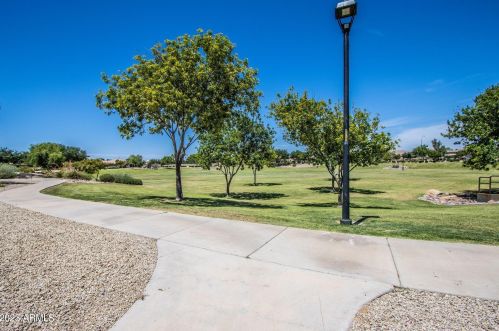 2698 Firestone Dr, Chandler AZ 85249-7387 exterior